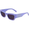 Сонцезахисні окуляри Karl Lagerfeld KL 6141S 541
