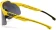 Сонцезахисні окуляри Carrera Carduc 060/S 40G99IR
