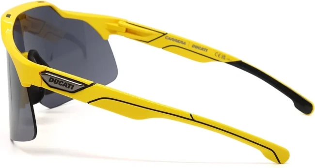 Сонцезахисні окуляри Carrera Carduc 060/S 40G99IR