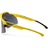Сонцезахисні окуляри Carrera Carduc 060/S 40G99IR Сонцезахисні окуляри Carrera Carduc 060/S 40G99IR