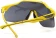 Сонцезахисні окуляри Carrera Carduc 060/S 40G99IR