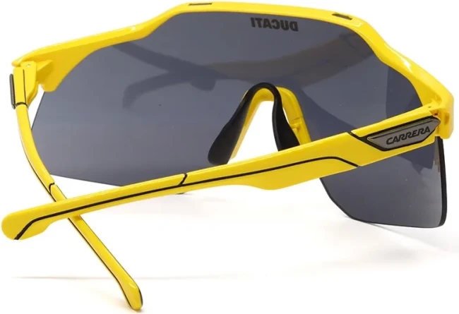 Сонцезахисні окуляри Carrera Carduc 060/S 40G99IR