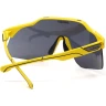 Сонцезахисні окуляри Carrera Carduc 060/S 40G99IR Сонцезахисні окуляри Carrera Carduc 060/S 40G99IR