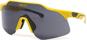 Carrera Carduc 060/S 40G99IR