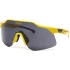 Сонцезахисні окуляри Carrera Carduc 060/S 40G99IR Сонцезахисні окуляри Carrera Carduc 060/S 40G99IR