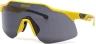 Carrera Carduc 060/S 40G99IR