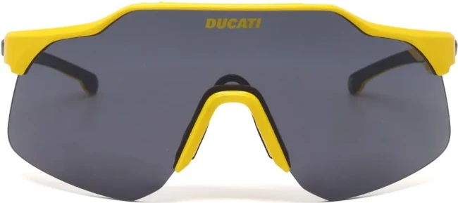 Сонцезахисні окуляри Carrera Carduc 060/S 40G99IR