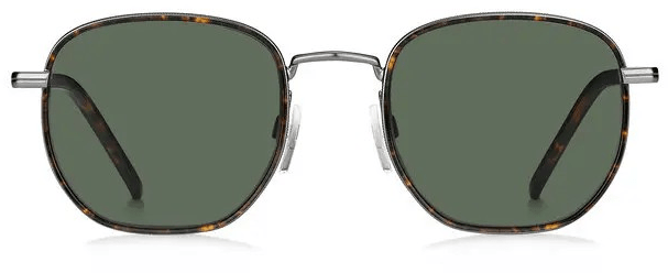 Сонцезахисні окуляри Tommy Hilfiger TH 1672/S R8050QT Сонцезахисні окуляри Tommy Hilfiger TH 1672/S R8050QT