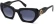 Сонцезахисні окуляри Marc Jacobs MARC 851/S WR75208