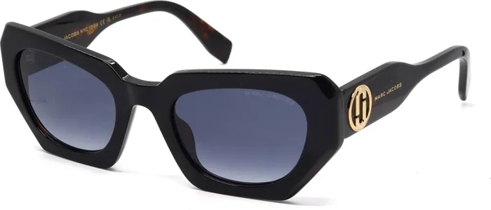 Сонцезахисні окуляри Marc Jacobs MARC 851/S WR75208