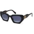 Сонцезахисні окуляри Marc Jacobs MARC 851/S WR75208 Сонцезахисні окуляри Marc Jacobs MARC 851/S WR75208