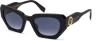 Marc Jacobs MARC 851/S WR75208