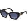 Сонцезахисні окуляри Marc Jacobs MARC 851/S WR75208 Сонцезахисні окуляри Marc Jacobs MARC 851/S WR75208