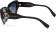 Сонцезахисні окуляри Marc Jacobs MARC 851/S WR75208
