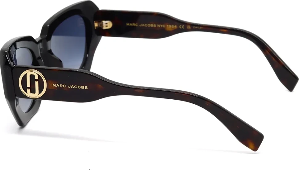 Сонцезахисні окуляри Marc Jacobs MARC 851/S WR75208