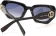 Сонцезахисні окуляри Marc Jacobs MARC 851/S WR75208