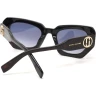 Сонцезахисні окуляри Marc Jacobs MARC 851/S WR75208 Сонцезахисні окуляри Marc Jacobs MARC 851/S WR75208