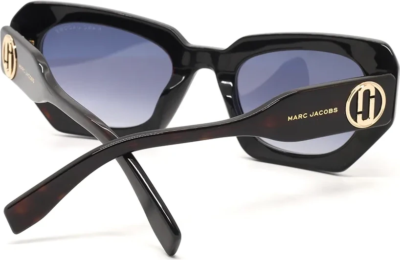 Сонцезахисні окуляри Marc Jacobs MARC 851/S WR75208
