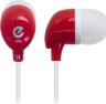 Ergo Ear VT-229 (красн.)