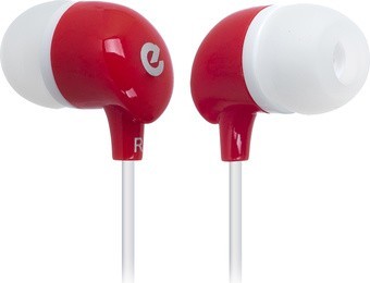 Ergo Ear VT-229 (красн.)