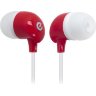Ergo Ear VT-229 (красн.)