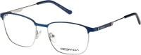 Despada 1034 C1