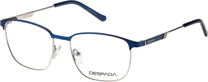 Оправа Despada 1034 C1
