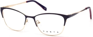 Casta CST 6001 NS BLGLD