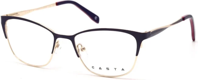 Оправа Casta CST 6001 NS BLGLD