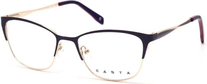 Оправа Casta CST 6001 NS BLGLD