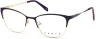 Casta CST 6001 NS BLGLD