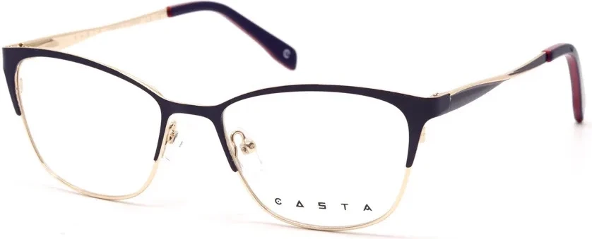 Оправа Casta CST 6001 NS BLGLD