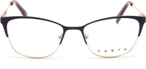 Casta CST 6001 NS BLGLD