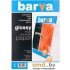 Бумага Barva 200 г/м, гл., А4 20л.