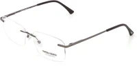 Mario Rossi MR 12-527 05