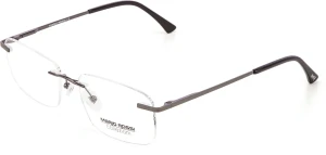 Mario Rossi MR 12-527 05