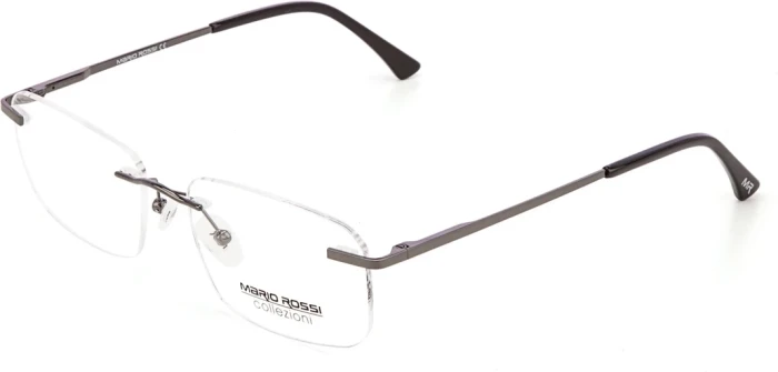Оправа Mario Rossi MR 12-527 05