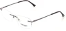 Mario Rossi MR 12-527 05
