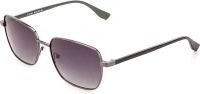 Enni Marco IS 43-012 05Z