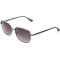 Enni Marco IS 43-012 05Z