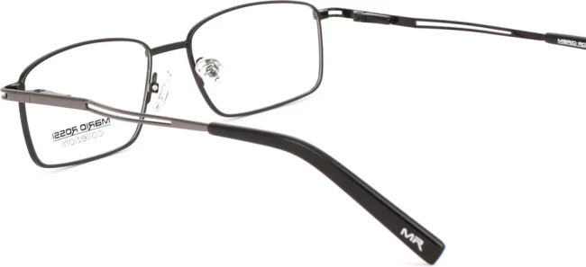 Оправа Mario Rossi MR 12-519 05