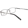 Оправа Mario Rossi MR 12-519 05