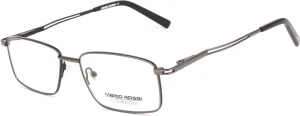 Mario Rossi MR 12-519 05