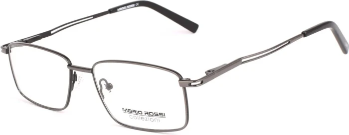 Оправа Mario Rossi MR 12-519 05