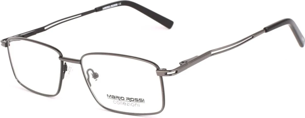 Оправа Mario Rossi MR 12-519 05