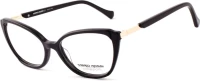 Mario Rossi MR 12-553 17P