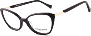 Mario Rossi MR 12-553 17P