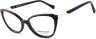 Mario Rossi MR 12-553 17P