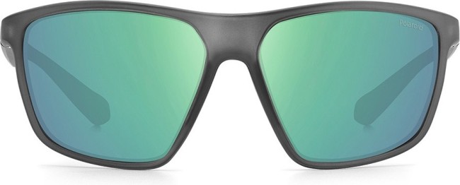 Сонцезахисні окуляри Polaroid PLD 7040/S 3U5595Z