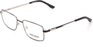 Mario Rossi MR 12-584 18